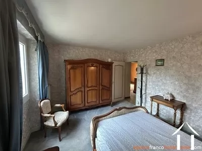 Haus zu verkaufen , Li1084 Bild - 8