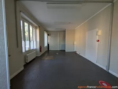 Haus zu verkaufen la croisille sur briance, limousin, Li1086 Bild - 4