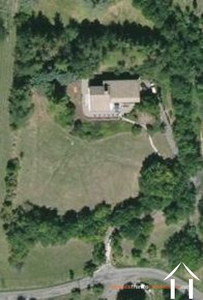 Haus zu verkaufen prunieres, provence-cote-d'azur, Li834 Bild - 36