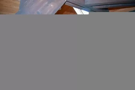 Haus mit Gästehaus zu verkaufen bourganeuf, limousin, Li887 Bild - 23