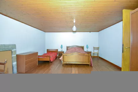 Haus zu verkaufen nedde, limousin, Li913 Bild - 15