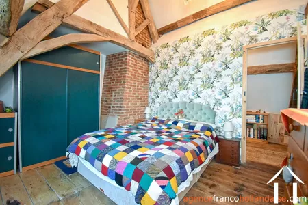 Haus mit Gästehaus zu verkaufen , Li953 Bild - 33