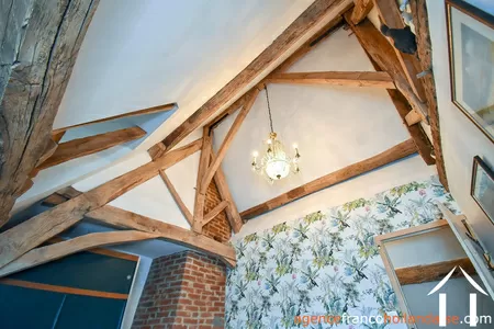 Haus mit Gästehaus zu verkaufen , Li953 Bild - 36