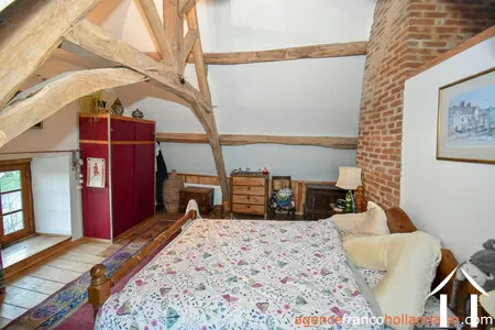 Haus mit Gästehaus zu verkaufen , Li953 Bild - 38