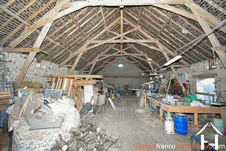 Haus mit Gästehaus zu verkaufen , Li953 Bild - 53