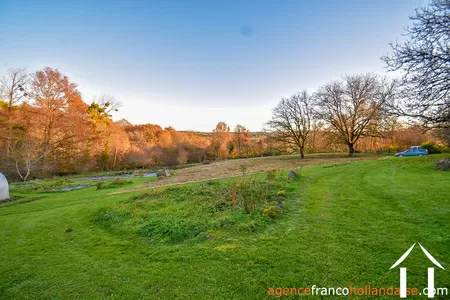 Haus mit Gästehaus zu verkaufen , Li953 Bild - 81