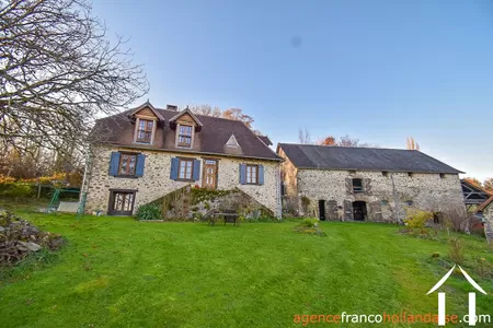 Haus mit Gästehaus zu verkaufen , Li953 Bild - 41