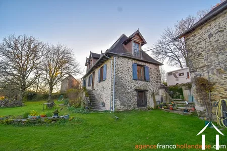 Haus mit Gästehaus zu verkaufen , Li953 Bild - 43