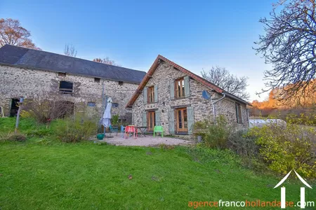 Haus mit Gästehaus zu verkaufen , Li953 Bild - 63