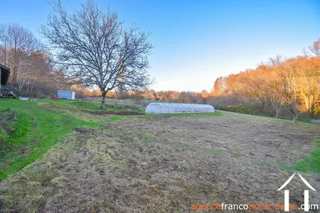 Haus mit Gästehaus zu verkaufen , Li953 Bild - 82