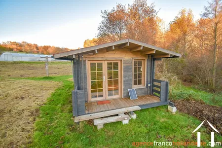 Haus mit Gästehaus zu verkaufen , Li953 Bild - 86