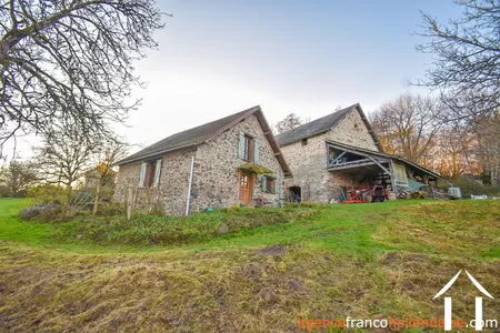 Haus mit Gästehaus zu verkaufen , Li953 Bild - 79