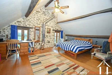 Haus mit Gästehaus zu verkaufen , Li953 Bild - 34