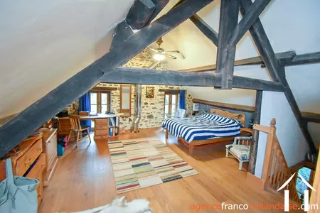 Haus mit Gästehaus zu verkaufen , Li953 Bild - 75