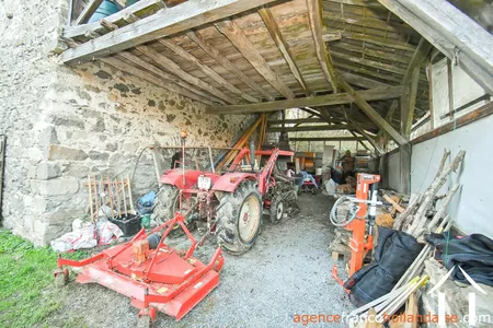 Haus mit Gästehaus zu verkaufen , Li953 Bild - 59