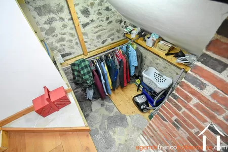 Haus mit Gästehaus zu verkaufen , Li953 Bild - 76