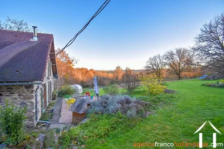 Haus mit Gästehaus zu verkaufen , Li953 Bild - 77