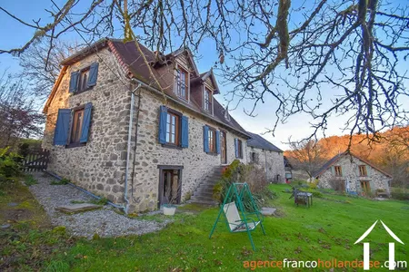 Haus mit Gästehaus zu verkaufen , Li953 Bild - 3