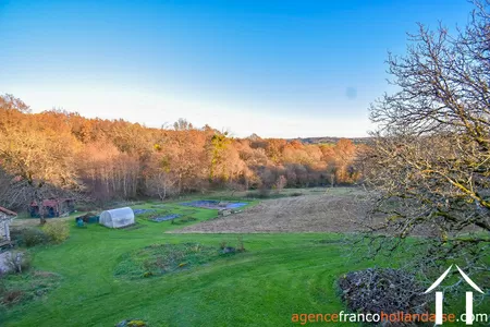 Haus mit Gästehaus zu verkaufen , Li953 Bild - 85