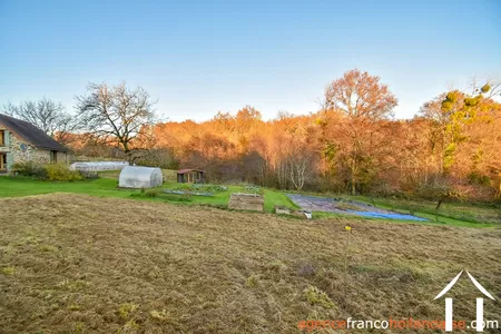 Haus mit Gästehaus zu verkaufen , Li953 Bild - 80