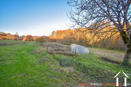 Haus mit Gästehaus zu verkaufen , Li953 Bild - 84