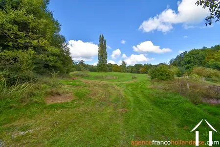 Haus mit Gästehaus zu verkaufen , Li953 Bild - 24