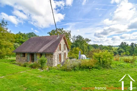 Haus mit Gästehaus zu verkaufen , Li953 Bild - 26