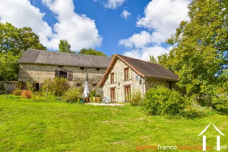 Haus mit Gästehaus zu verkaufen , Li953 Bild - 37