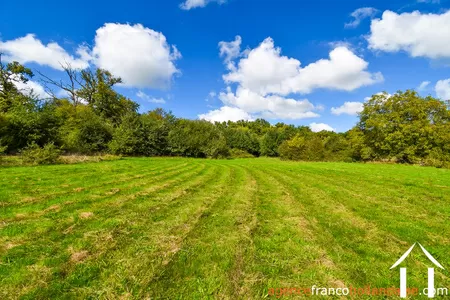 Haus mit Gästehaus zu verkaufen , Li953 Bild - 50