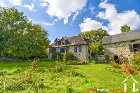 Haus mit Gästehaus zu verkaufen , Li953 Bild - 72