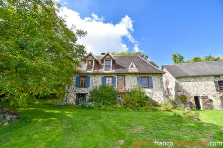 Haus mit Gästehaus zu verkaufen , Li953 Bild - 4