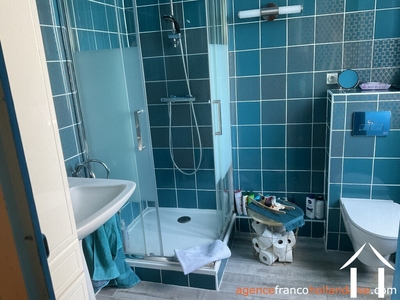 Haus zu verkaufen thiviers, aquitaine, Li961 Bild - 24