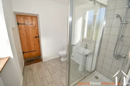 Haus mit Gästehaus zu verkaufen parnac, centre, Li963 Bild - 35