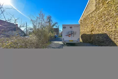 Haus mit Gästehaus zu verkaufen parnac, centre, Li963 Bild - 84