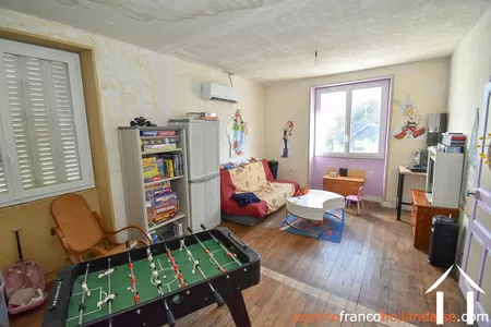 Haus zu verkaufen , Li965 Bild - 25