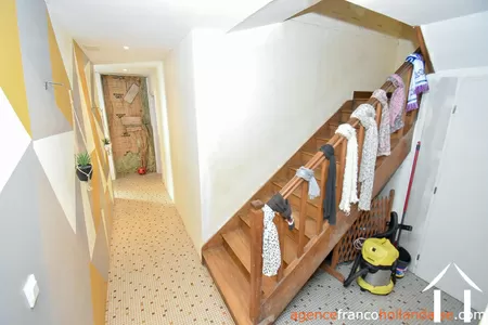 Haus zu verkaufen , Li965 Bild - 21