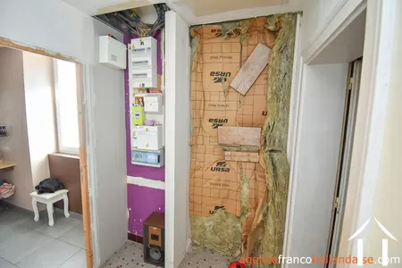 Haus zu verkaufen , Li965 Bild - 18