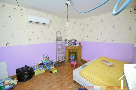 Haus zu verkaufen , Li965 Bild - 16
