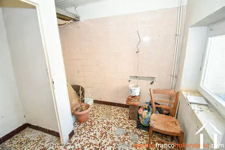Haus zu verkaufen , Li965 Bild - 33