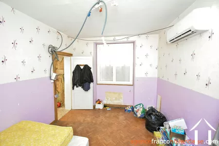 Haus zu verkaufen , Li965 Bild - 17