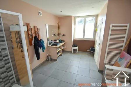 Haus zu verkaufen , Li965 Bild - 19