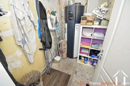 Haus zu verkaufen , Li965 Bild - 35