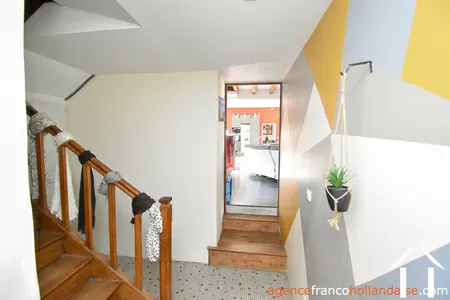 Haus zu verkaufen , Li965 Bild - 15