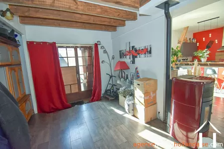 Haus zu verkaufen , Li965 Bild - 13