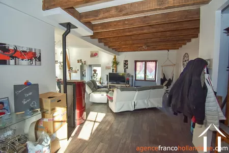 Haus zu verkaufen , Li965 Bild - 12