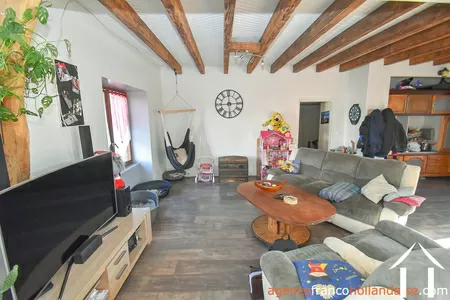 Haus zu verkaufen , Li965 Bild - 10