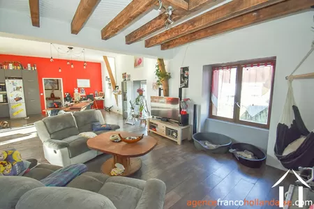Haus zu verkaufen , Li965 Bild - 11