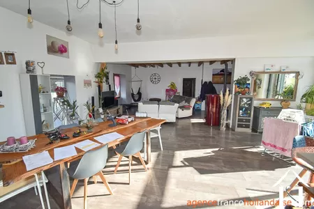 Haus zu verkaufen , Li965 Bild - 7