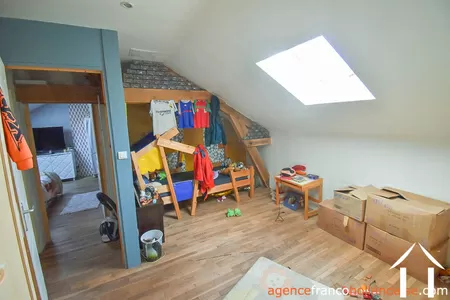 Haus zu verkaufen , Li965 Bild - 30