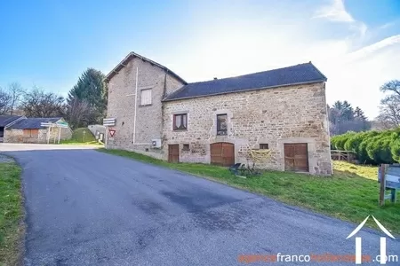 Haus zu verkaufen , Li965 Bild - 2
